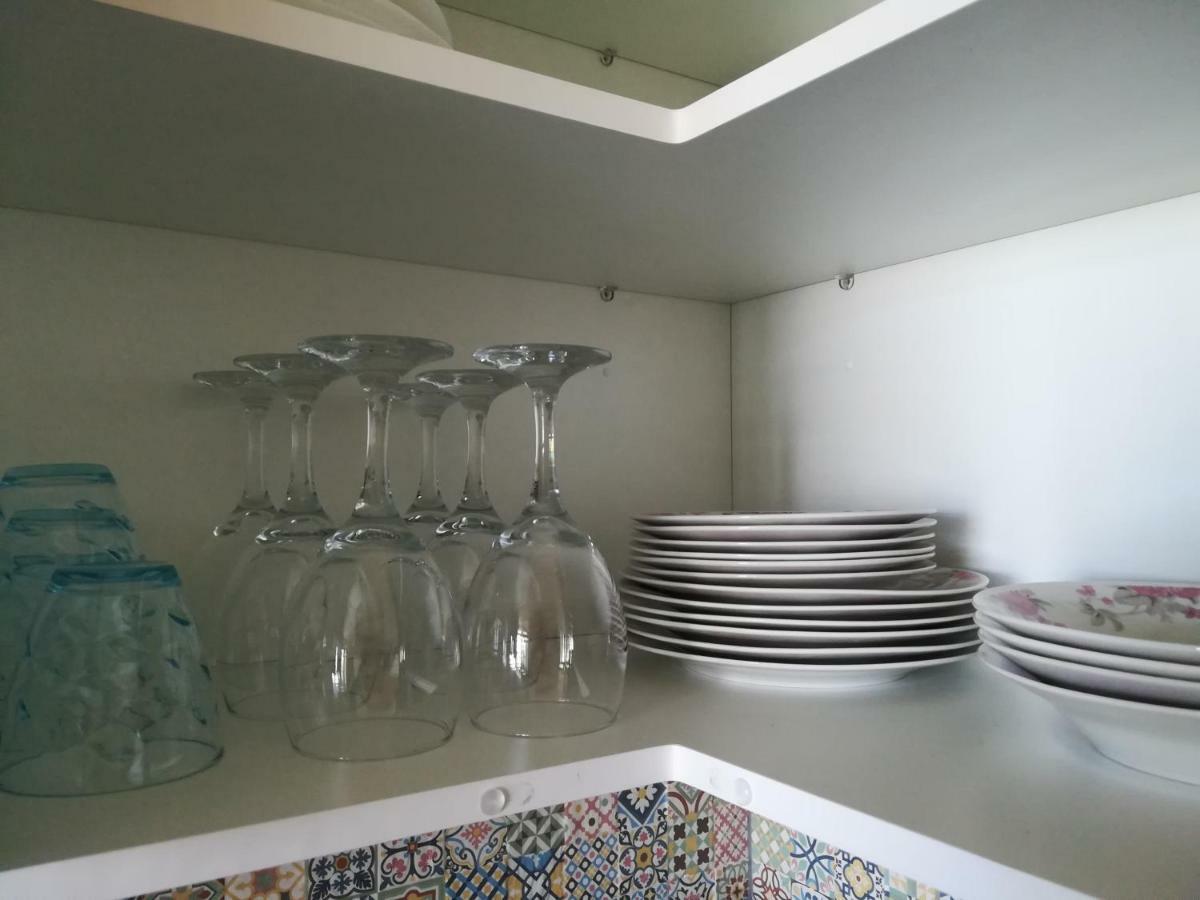 Apartamento Glamour Near Yumbo Center Playa del Inglés Exteriör bild